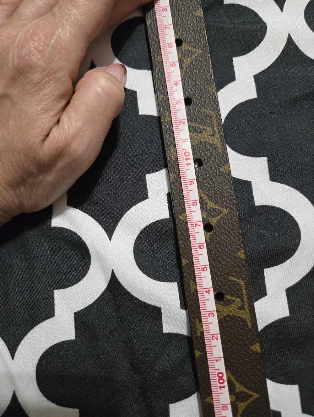 Louis Vuitton louis vuitton